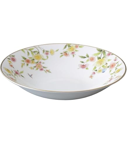 Amazon.co.jp: ヘレンド (HEREND) BT チューリップの花束